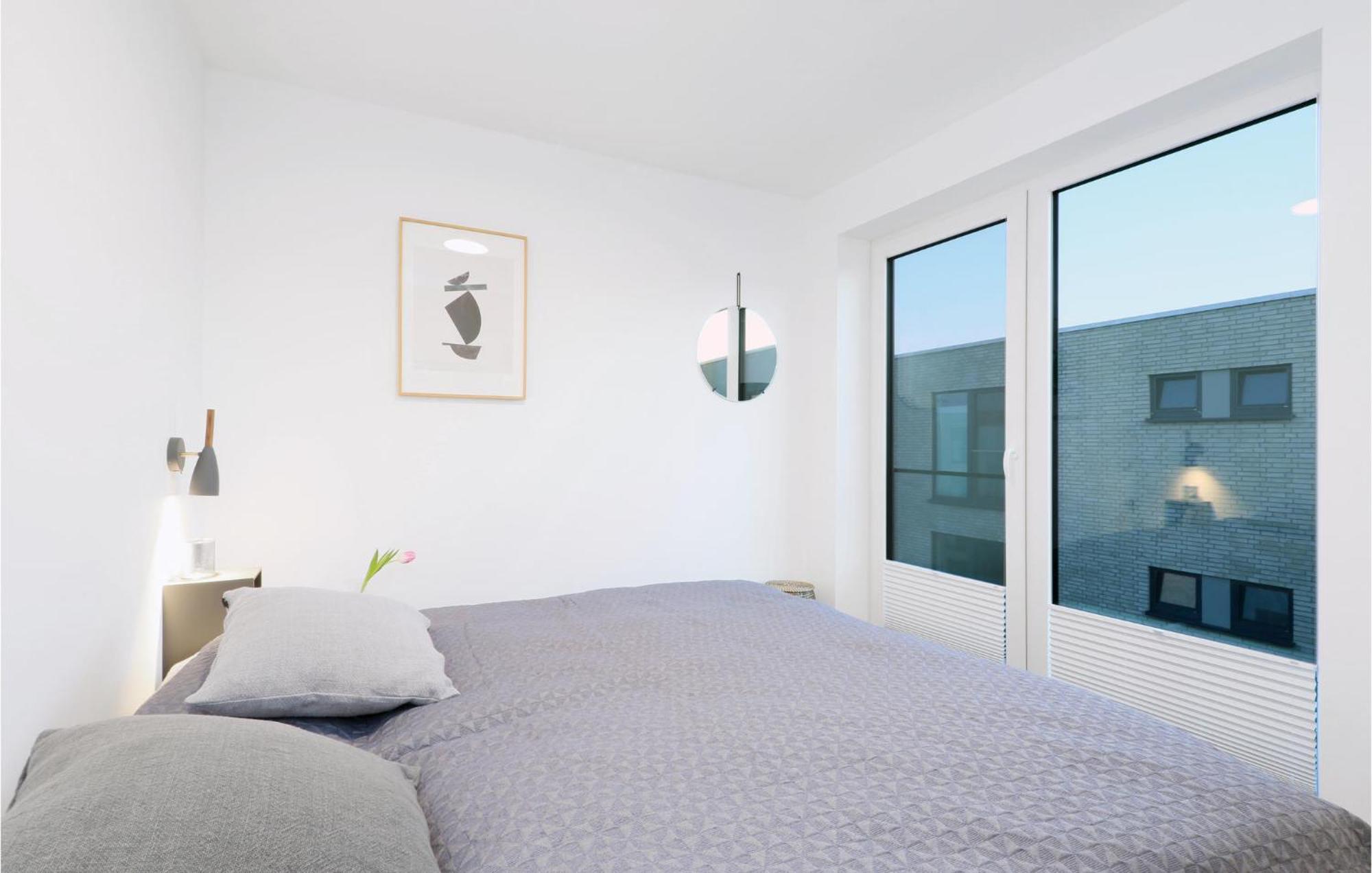 Penthouse Comfort ليمبروتش المظهر الخارجي الصورة