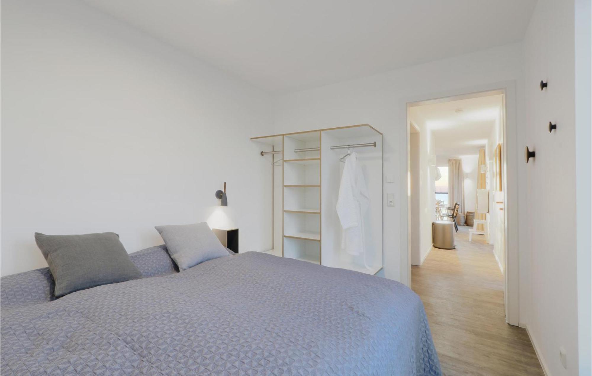 Penthouse Comfort ليمبروتش المظهر الخارجي الصورة